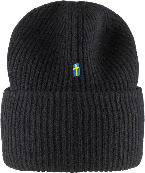 Immagine prodotto Fjällräven Logo 1960 (Taglia unica)