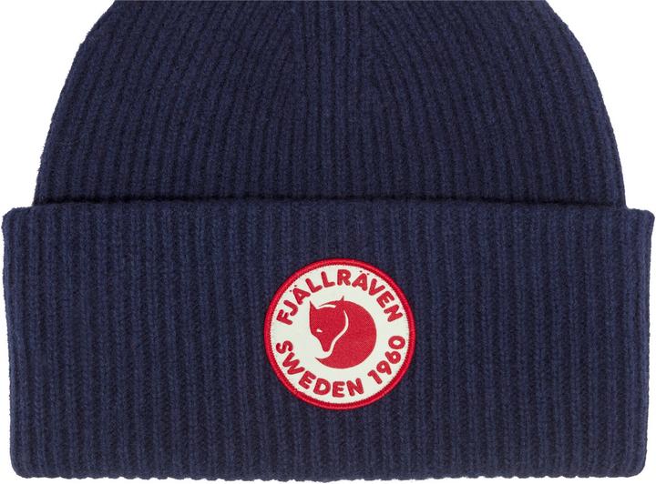 Actual product image Fjällräven 1960 Logo (One size)