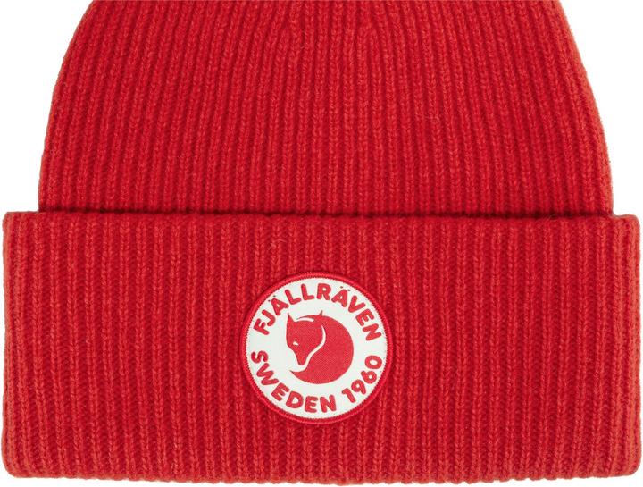 Produktbild Fjällräven 1960 Logo (One Size)