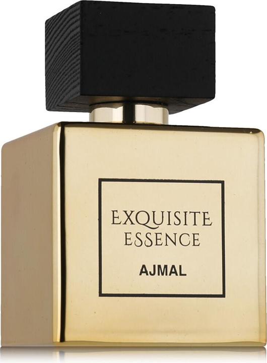 Produktbild Ajmal Exquisite Essence EDP U 100 ml (Eau de Parfum, 100 ml)