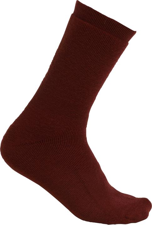 Produktbild Woolpower 400 (40 - 44)