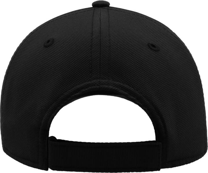 Image du produit Atlantis - Casquette de baseball ESTORIL (Taille unique)