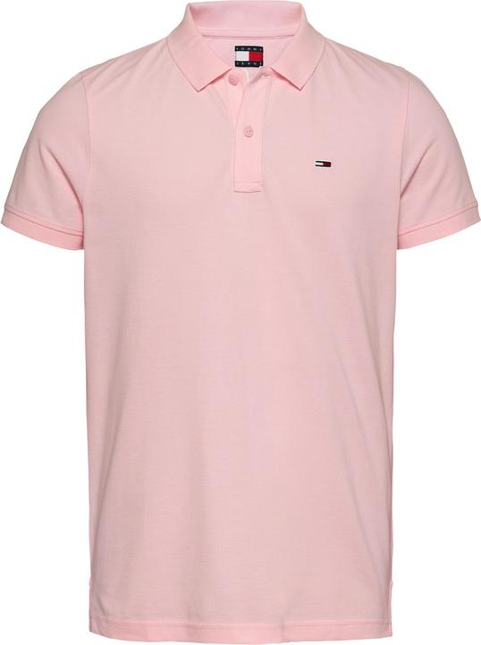Actual product image Tommy Jeans 10021358 (M)