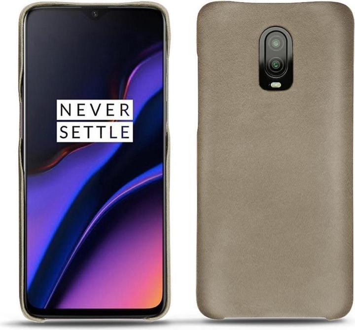 Productafbeelding Noreve Lederen omslag (OnePlus X)