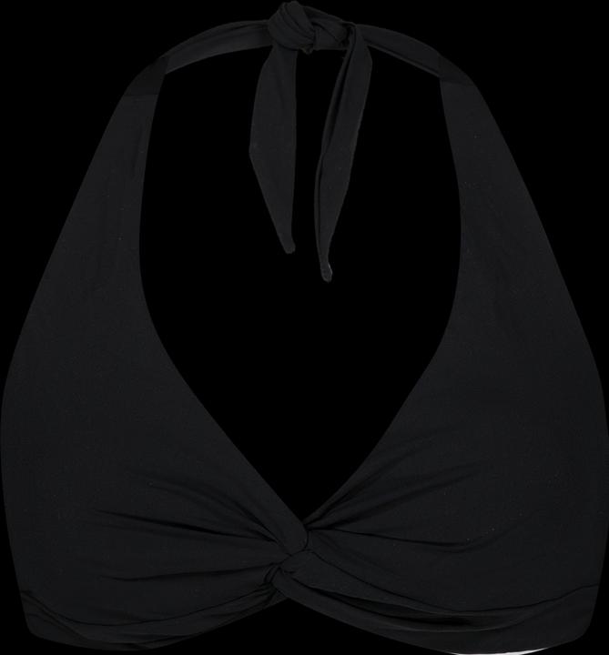 Produktbild Barts Women's Solid Cross Halter (40)