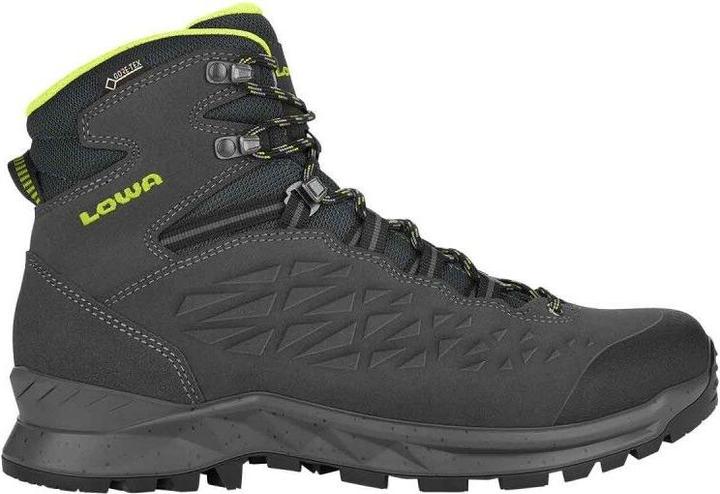 Image du produit Lowa Explorer GTX (40)