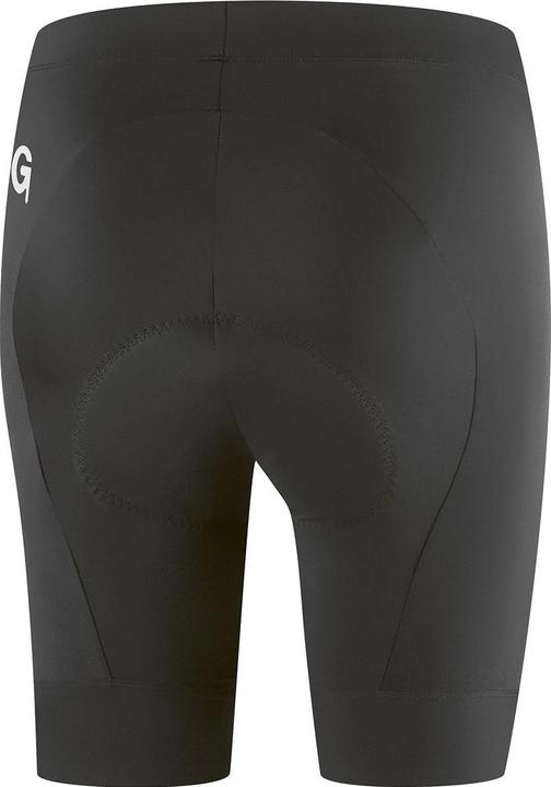 Image du produit Gonso SQlab GO short de cyclisme (42, XL)