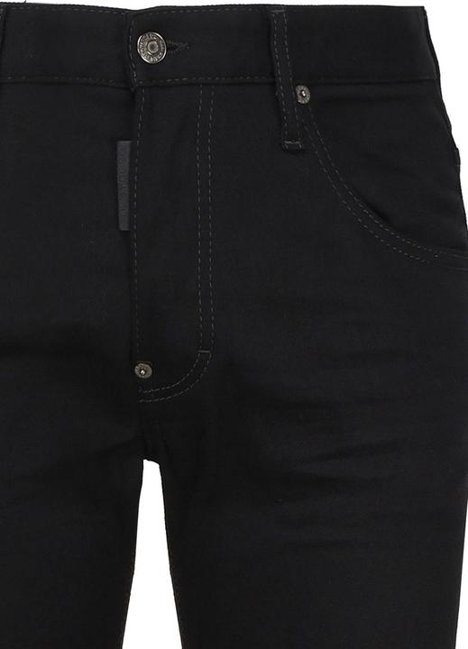 Immagine prodotto Dsquared2 S74LB1427 S30564900 (46)