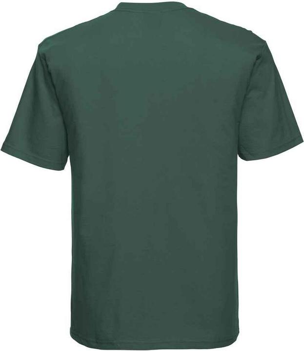 Image du produit Russell - T-shirt - Homme (4XL)