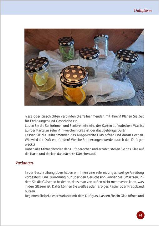 Produktbild Schneider:Die besten Seniorenspiele für (Deutsch, Annika Schneider, Natali Mallek, 2025)