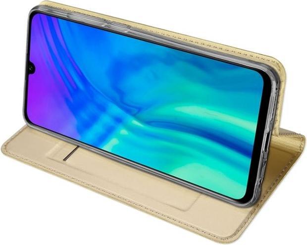 Produktbild Dux Ducis Skin Pro Series Bookcover (Honor 20 Lite)