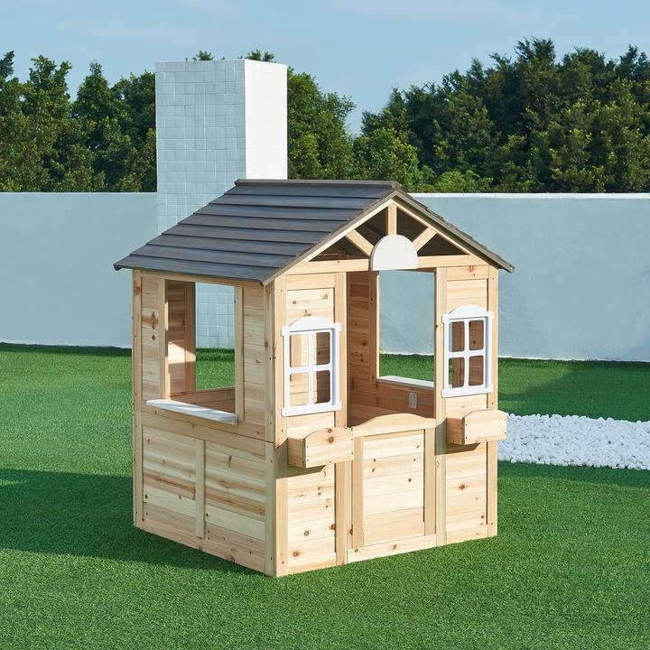 Produktbild Casa.Pro Bitritto