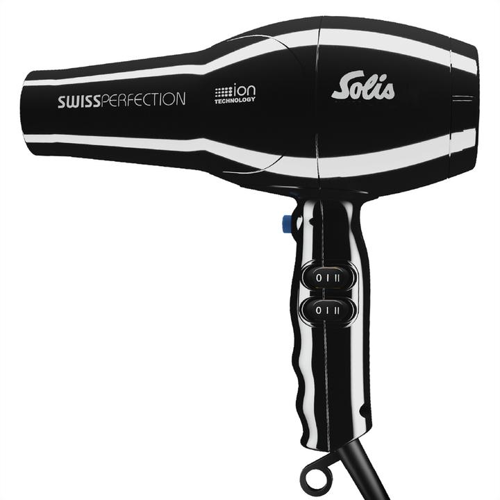 Image du produit Solis Type 440