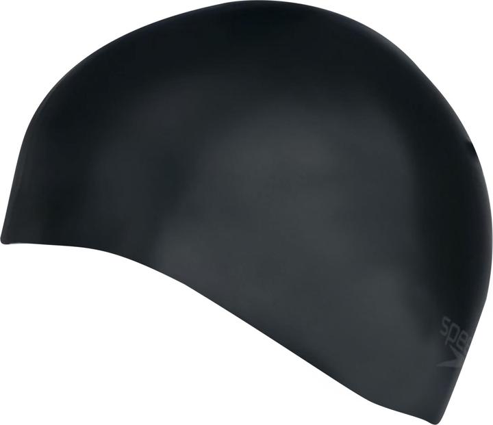 Produktbild Speedo Schwimmkappe