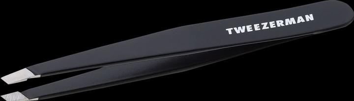 Image du produit Tweezerman Dusted Onyx