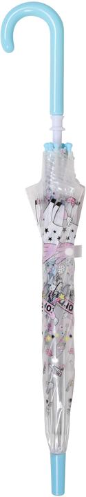 Image du produit Strotz Mia