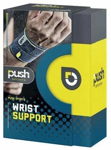 Produktbild Push Handgelenkstütze (One Size)