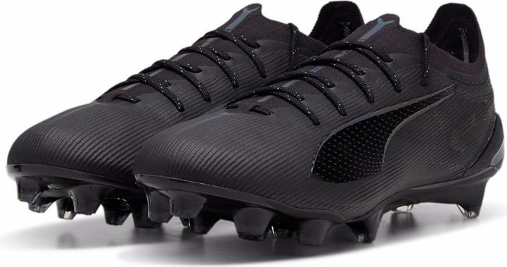 Puma Chaussure à came de football Future 5 Ultimate Fg/ag