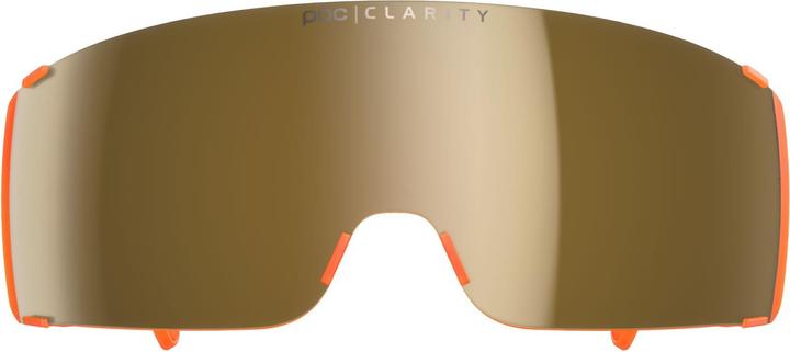 Image du produit Poc Lunettes de soleil Propel