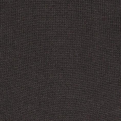 Actual product image Falke Firenze SO (Single pack, 43 - 44)