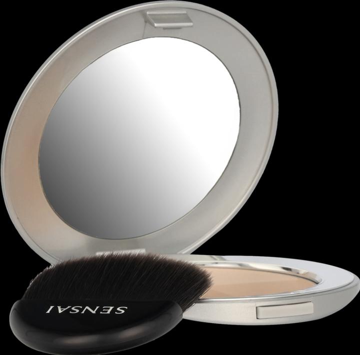 Immagine prodotto Sensai Cellular Performance Pressed Powder (Beige)