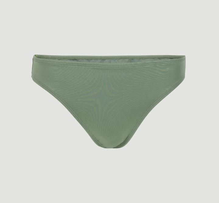 Immagine prodotto O'Neill Rita Bottom (36, S)