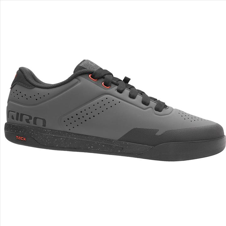 Actual product image Giro Latch (43)