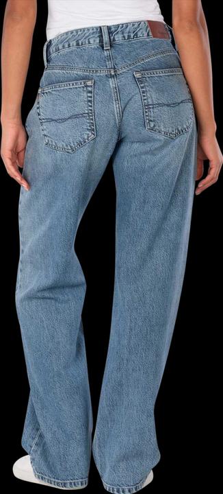 Immagine prodotto Pepe Jeans 10022820 (W31/L32)