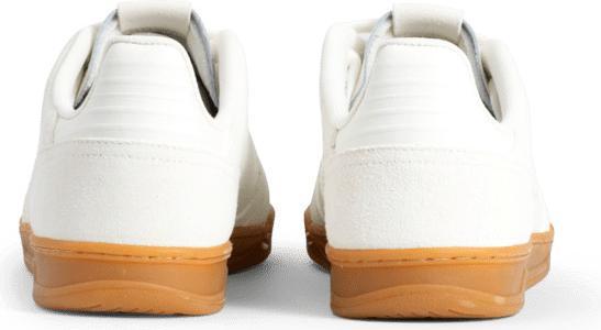 Produktbild FILA Slantshot (41)