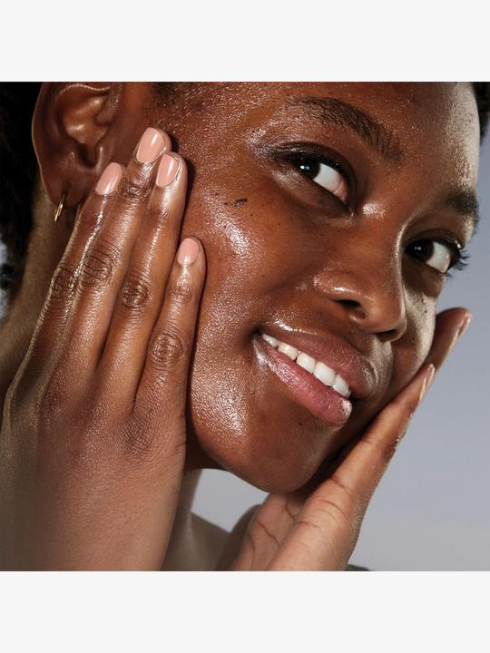 Produktbild Estée Lauder Pure Color (Gel, 70 ml)