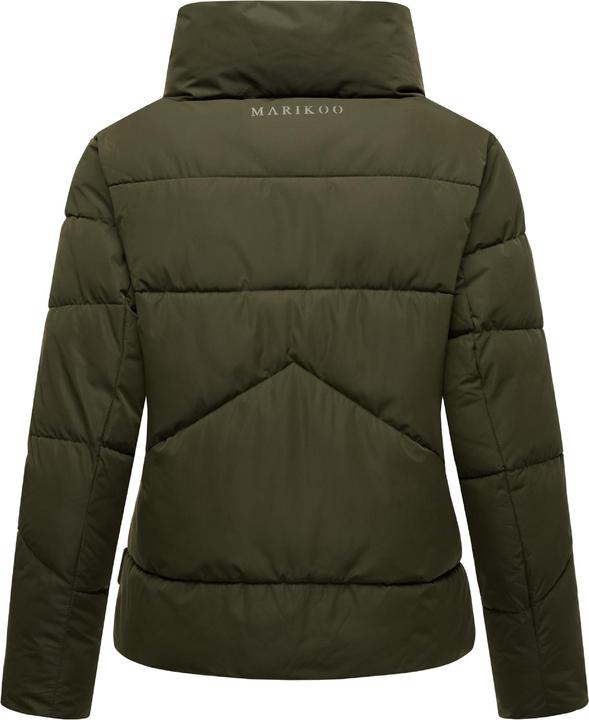 Actual product image Marikoo Jalliaa 16 (3XL)