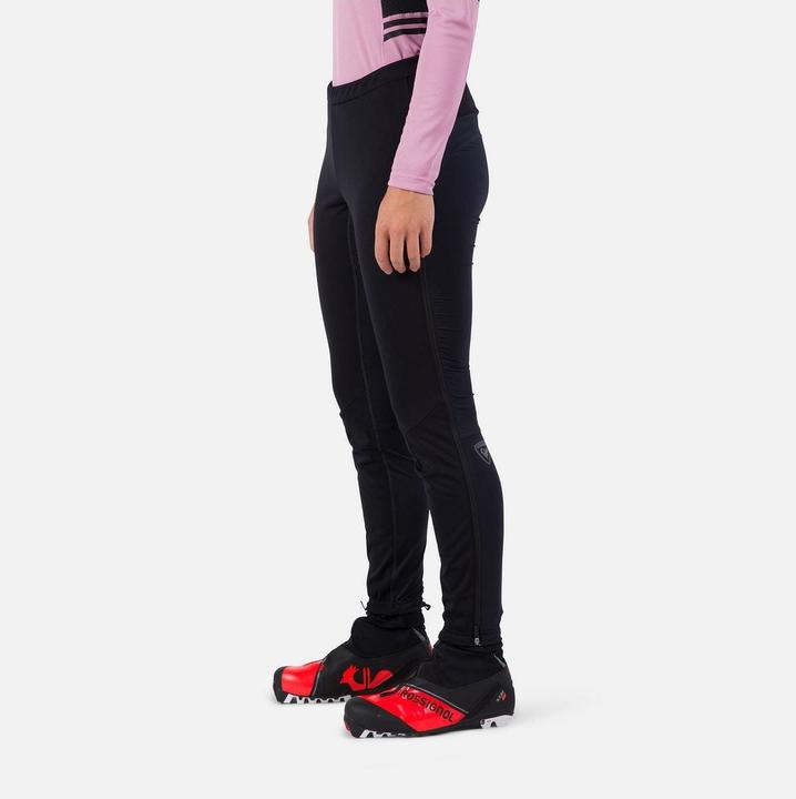 Actual product image Rossignol Genetys Pant Hose (XS)