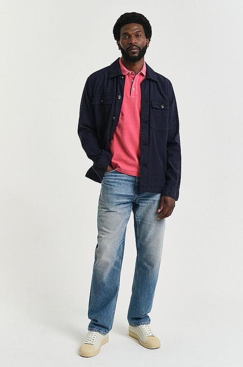 Produktbild GANT Poloshirt (XXL)