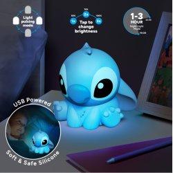Image du produit Paladone Products Stitch