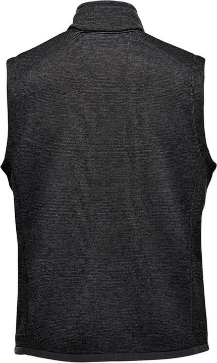 Image du produit Stormtech Hommes Avalanche Fleece Gilet (XL)