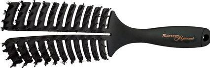 Image du produit Hercules Sägemann Brosse à vent