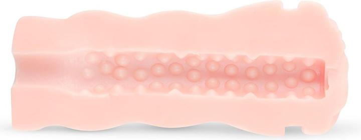 Immagine prodotto Fppr Vagina