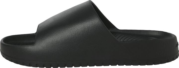 Produktbild Jack & Jones Jfwripple Moulded Slider Sn (42)