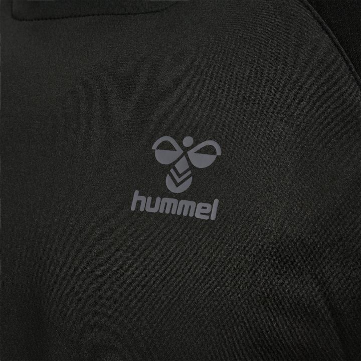 Produktbild hummel Ongrid Poly Jersey S/S (L)