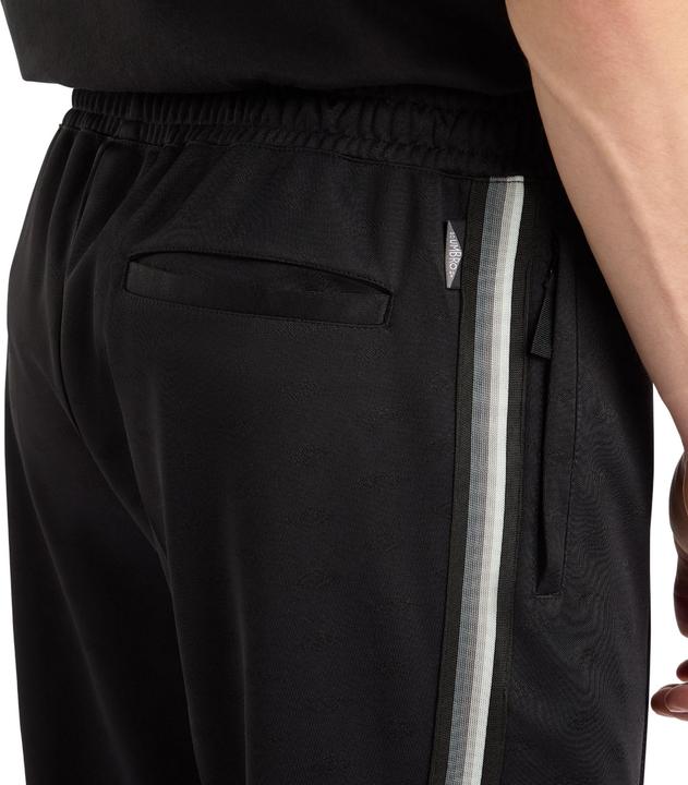 Image du produit Umbro - Pantalon de jogging - Homme (XS)
