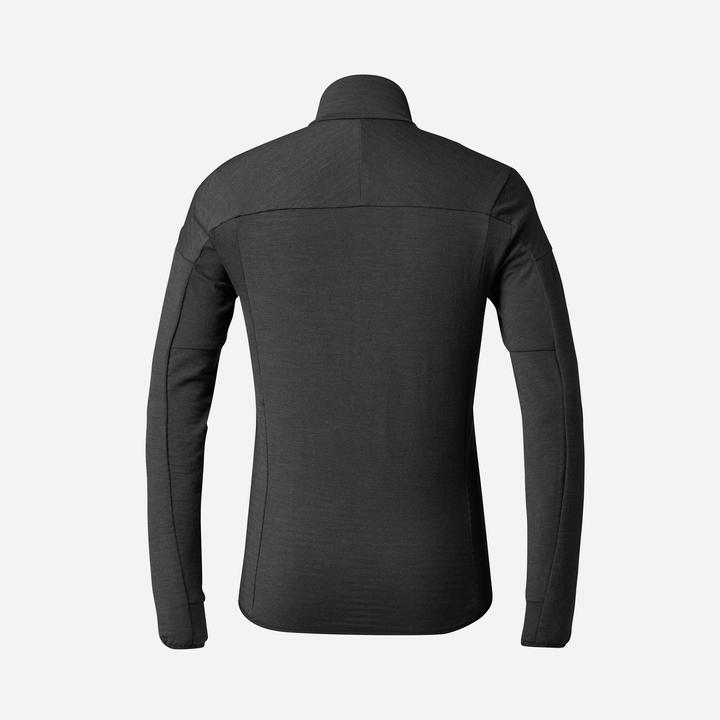 Actual product image Simond MT900 (XXL)