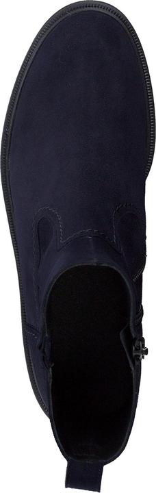 Actual product image Paul Green Stiefelette (38)