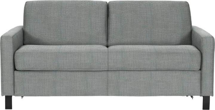 Produktbild Venda Victoria (Bettsofa)