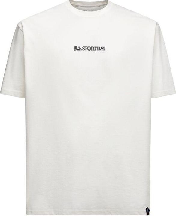 La Sportiva Moon Climb T-Shirt M - T-Shirt - Herren
