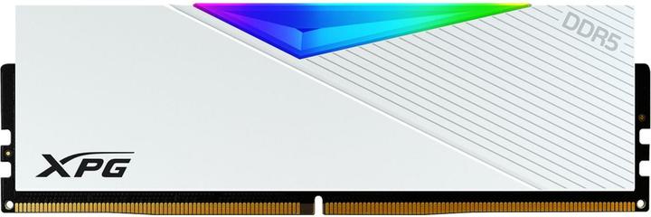 Produktbild Adata K2 Lancer (2 x 16GB, 6400 MHz, DDR5-RAM, DIMM)