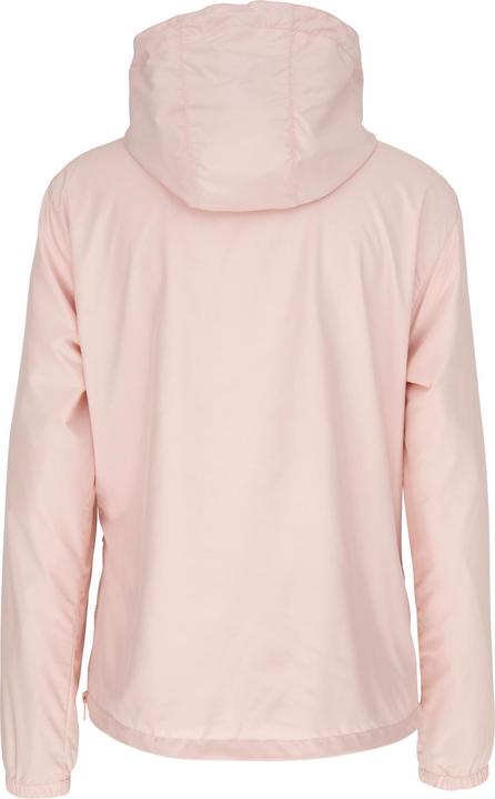 Image du produit Yeaz Chazy (3XL)