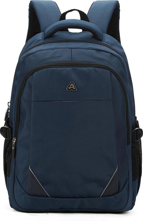 Produktbild Aoking Sn67885 (6.91 l)