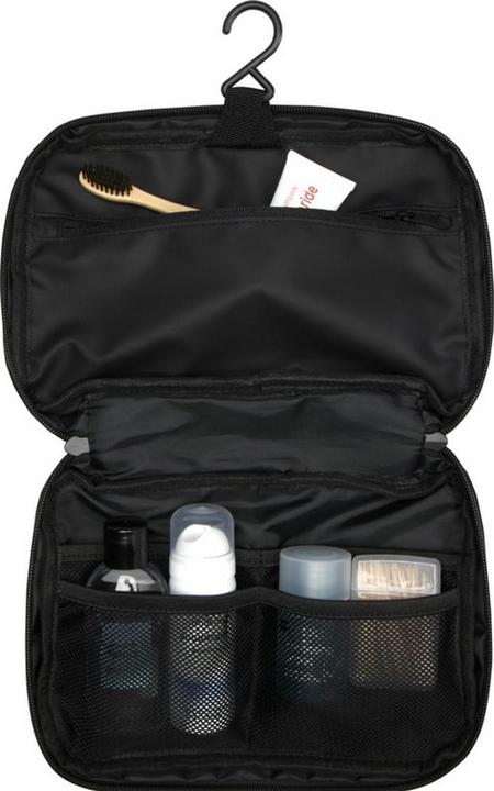 Image du produit Generic Trousse de toilette ROAM