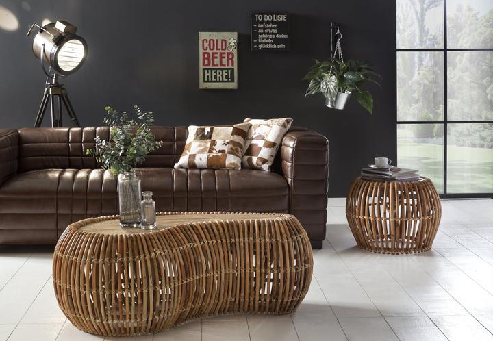 Produktbild SIT Möbel Jilliana (120 x 80 x 45 cm)