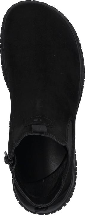Produktbild Josef Seibel 70704-LA724 (41)